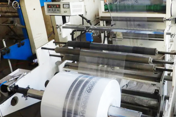 張力控制器的分類(lèi)特點(diǎn)，你知道多少