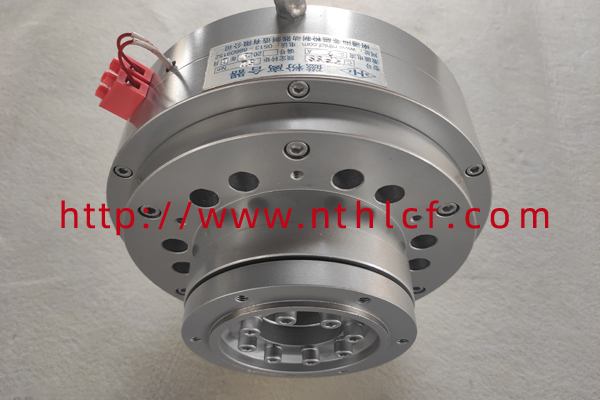 使用磁粉制動(dòng)器的6大步驟，了解嗎