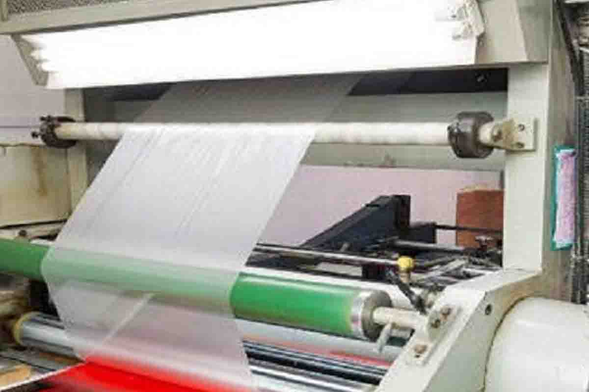 手動(dòng)張力控制器的技術(shù)優(yōu)勢(shì)是怎樣的呢